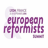 European Reformists summit