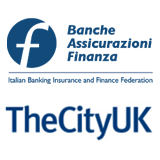 Anglo-Italian Financial Services Dialogue webinar: The role of financial services in supporting a just transition