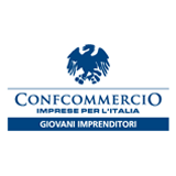 VI Forum Nazionale Giovani Imprenditori ConfCommercio – Tavola rotonda “Le economie territoriali: l’Italia è in ripresa?”