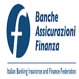 “Riforme dei Mercati Finanziari in Europa: Il Caso Italiano”