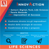 InnovAction Life Sciences