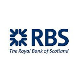 Macro Credit Outlook 2015 - RBS Building Tomorrow