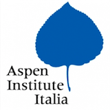 Aspen Seminars for Leaders