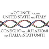 A Common Future: The United States and Italy